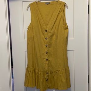 dress from dress up boutique